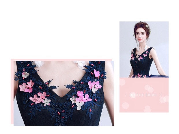 aulard Aラインドレス パープル XS S M L XL XXL XXXL 即日発送 即納 結婚式 パーティードレス 体型カバー 小柄 ゆったり マタニティ ブラジャー 20代 30代 40代 50代 ブランド ワンピース シャンパン 夏 持ち運び