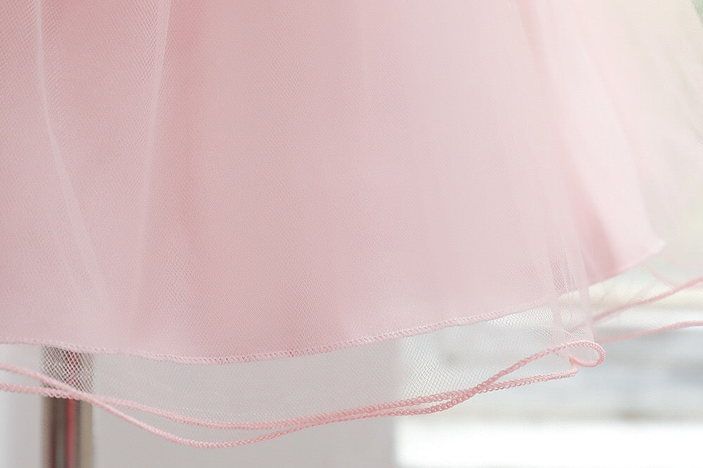 sibylla 子供ドレス ブルー ピンク グリーン グレー 80 90 100 110 120 即日発送 即納 即日発送 即納 結婚式 パーティードレス 体型カバー 小柄 ゆったり マタニティ ブラジャー 20代 30代 40代 50代 ブランド ワンピース シャンパン 夏 持ち運び