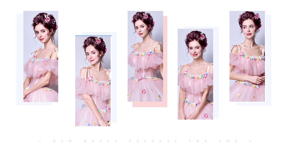 alice Aラインドレス ピンク XS S M L XL XXL XXXL 結婚式 大きいサイズ 演奏会 パーティードレス ロングドレス お呼ばれ ドレス ワンピース 二次会 発表会 母親 フォーマルドレス 袖あり フォーマル パーティー 披露宴 同窓会 アフタヌーン ドレス ママ ドレス ミセス 七分袖 洋装 長袖 マザーズ ドレス 演奏会用 ドレス レディース Aライン