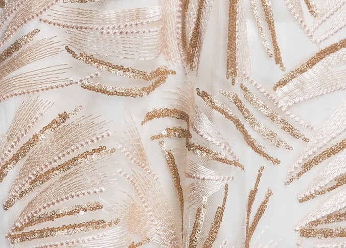 christina Aラインドドレス ゴールド S M L XL XXL 即日発送 即納 即日発送 即納 結婚式 パーティードレス 体型カバー 小柄  ゆったり マタニティ ブラジャー 20代 30代 40代 50代 ブランド ワンピース シャンパン 夏 持ち運び