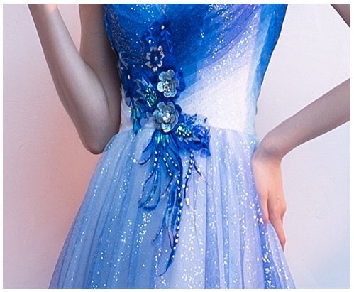 yvonne Aラインドドレス ネイビー ピンク パープル XS S M L XL XXL 即日発送 即納 即日発送 即納 結婚式 パーティードレス 体型カバー 小柄 ゆったり マタニティ ブラジャー 20代 30代 40代 50代 ブランド ワンピース シャンパン 夏 持ち運び