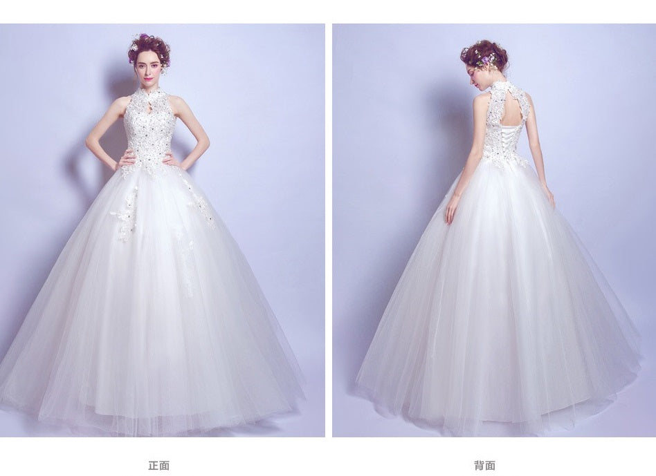 即納ドレス あす楽 fiona Aラインドレス ホワイト XS S M L XL XXL XXXL 即日発送 明日 届く 結婚式 大きいサイズ 演奏会 パーティードレス ロングドレス お呼ばれ ドレス ワンピース 二次会 発表会 母親 フォーマルドレス 袖あり フォーマル パーティー 披露宴 同窓会 アフタヌーン ドレス ママ ドレス ミセス 七分袖 洋装 長袖 マザーズ ドレス 演奏会用 ドレス レディース Aライン