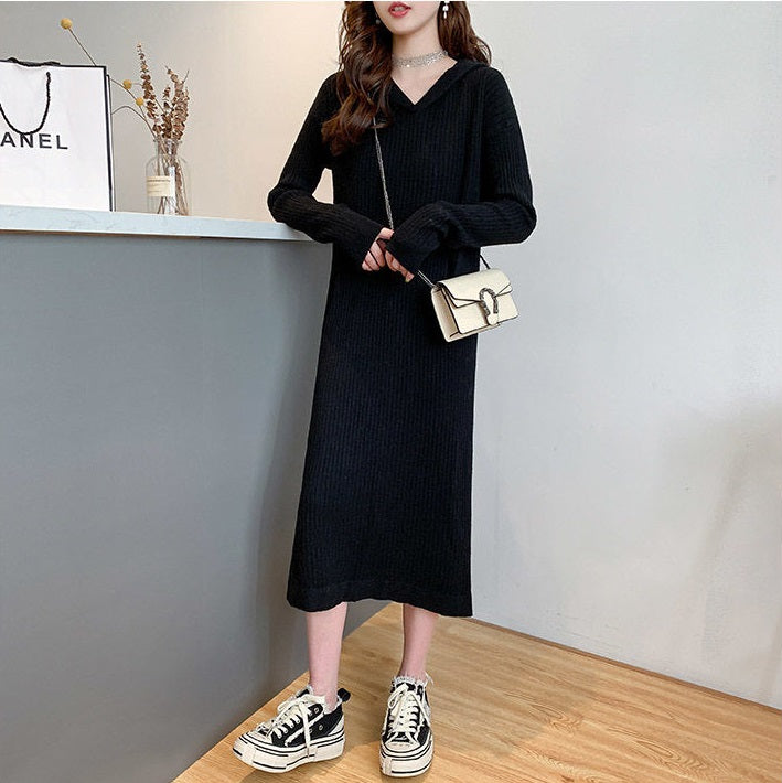 mut ワンピース ホワイト ブラック ライトグリーン オレンジ S M L XL XXL 結婚式 大きいサイズ 演奏会 パーティードレス ロングドレス お呼ばれ ドレス ワンピース 二次会 発表会 母親 フォーマルドレス 袖あり フォーマル パーティー 披露宴 同窓会 アフタヌーン ドレス ママ ドレス ミセス 七分袖 洋装 長袖 マザーズ ドレス 演奏会用 ドレス レディース Aライン