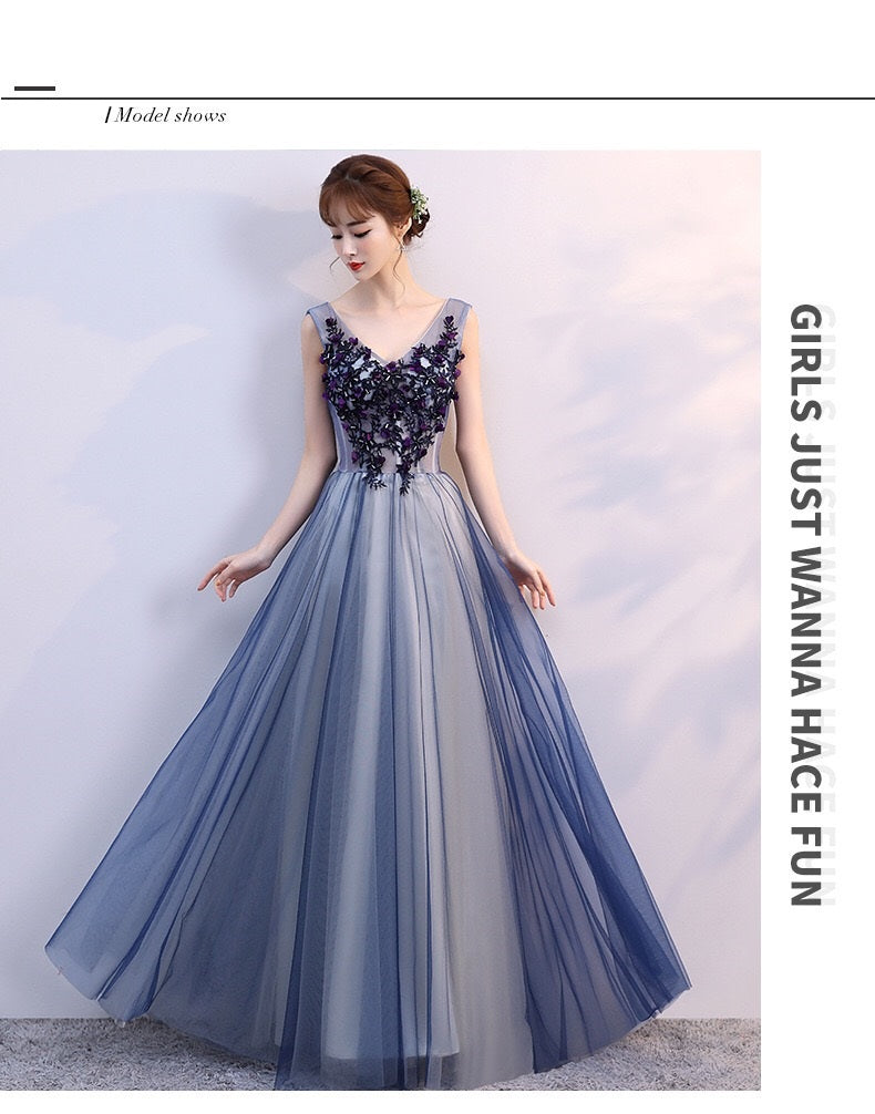 即納ドレス あす楽 rosalie Aラインドレス ネイビー S M L XL XXL XXXL 即日発送 明日 届く 即日発送 即納 結婚式 パーティードレス 体型カバー 小柄 ゆったり マタニティ ブラジャー 20代 30代 40代 50代 ブランド ワンピース シャンパン 夏 持ち運び