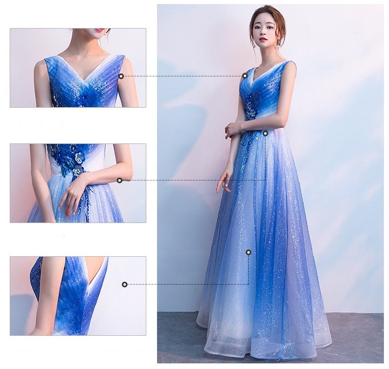 yvonne Aラインドドレス ネイビー ピンク パープル XS S M L XL XXL 即日発送 即納 即日発送 即納 結婚式 パーティードレス 体型カバー 小柄 ゆったり マタニティ ブラジャー 20代 30代 40代 50代 ブランド ワンピース シャンパン 夏 持ち運び