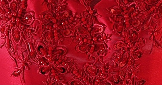 scottisch Aラインドレス レッド S M L XL XXL 即日発送 即納 結婚式 パーティードレス 体型カバー 小柄 ゆったり マタニティ ブラジャー 20代 30代 40代 50代 ブランド ワンピース シャンパン 夏 持ち運び