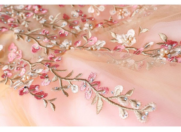 ayrault Aラインドレス ゴールド XS S M L XL XXL XXXL 即日発送 即納 結婚式 パーティードレス 体型カバー 小柄 ゆったり マタニティ ブラジャー 20代 30代 40代 50代 ブランド ワンピース シャンパン 夏 持ち運び