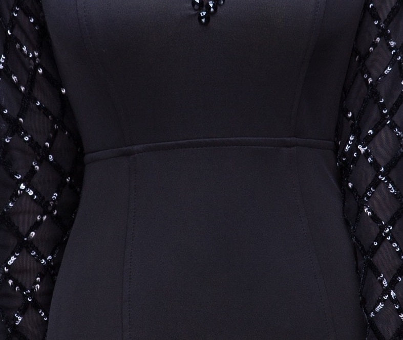 fabroni マーメイドドレス レッド ブルー ブラック パープル M L XL 即日発送 即納 結婚式 パーティードレス 体型カバー 小柄 ゆったり マタニティ ブラジャー 20代 30代 40代 50代 ブランド ワンピース シャンパン 夏 持ち運び