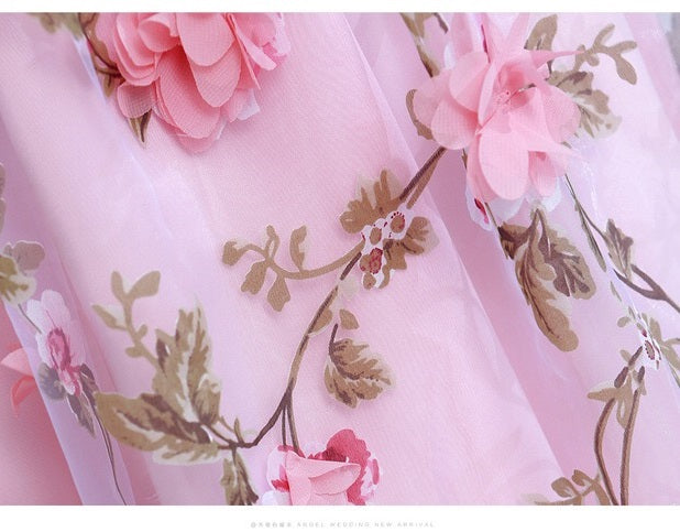 augier Aラインドレス ピンク XS S M L XL XXL XXXL 結婚式 大きいサイズ 演奏会 パーティードレス ロングドレス お呼ばれ ドレス ワンピース 二次会 発表会 母親 フォーマルドレス 袖あり フォーマル パーティー 披露宴 同窓会 アフタヌーン ドレス ママ ドレス ミセス 七分袖 洋装 長袖 マザーズ ドレス 演奏会用 ドレス レディース Aライン