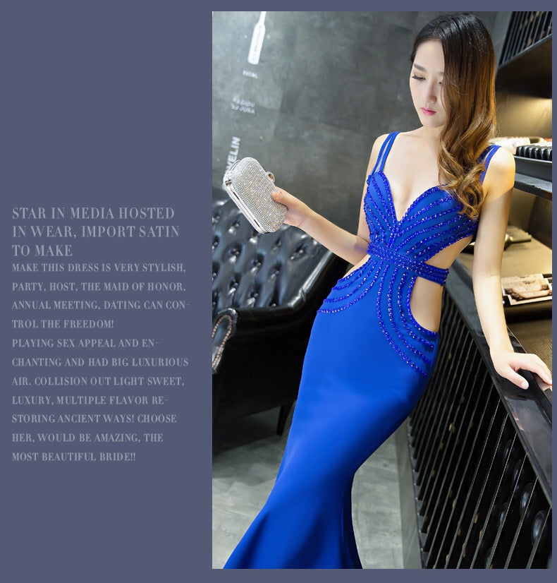 aberto マーメイドドレス ブラック レッド ブルー M L XL 即日発送 即納 即日発送 即納 結婚式 パーティードレス 体型カバー 小柄 ゆったり マタニティ ブラジャー 20代 30代 40代 50代 ブランド ワンピース シャンパン 夏 持ち運び