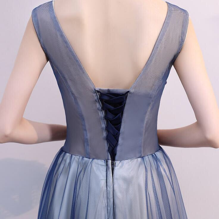 即納ドレス あす楽 rosalie Aラインドレス ネイビー S M L XL XXL XXXL 即日発送 明日 届く 即日発送 即納 結婚式 パーティードレス 体型カバー 小柄 ゆったり マタニティ ブラジャー 20代 30代 40代 50代 ブランド ワンピース シャンパン 夏 持ち運び