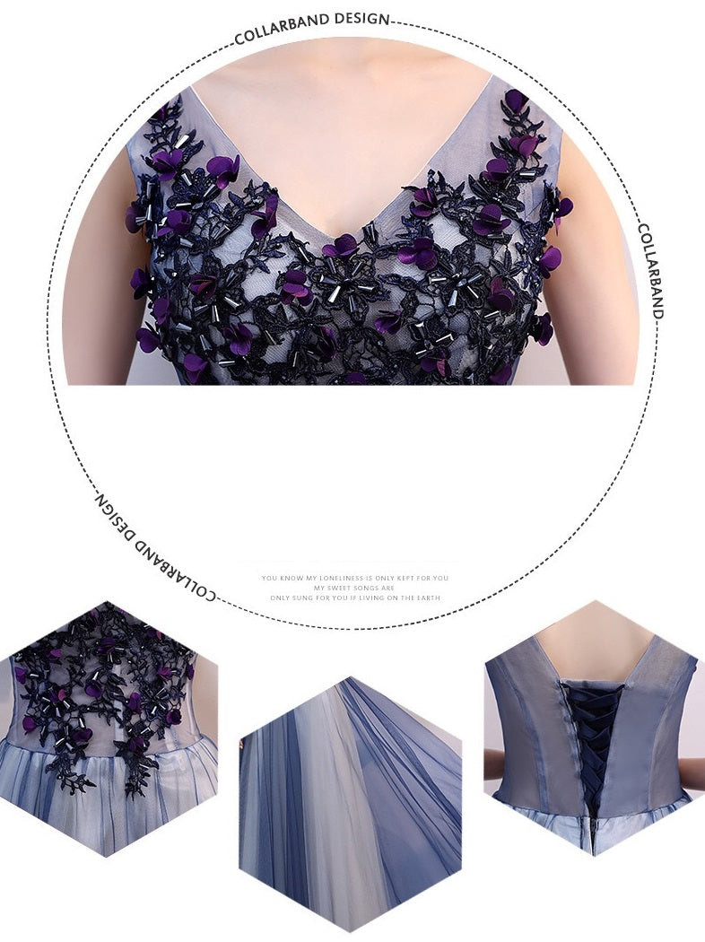 即納ドレス あす楽 rosalie Aラインドレス ネイビー S M L XL XXL XXXL 即日発送 明日 届く 即日発送 即納 結婚式 パーティードレス 体型カバー 小柄 ゆったり マタニティ ブラジャー 20代 30代 40代 50代 ブランド ワンピース シャンパン 夏 持ち運び