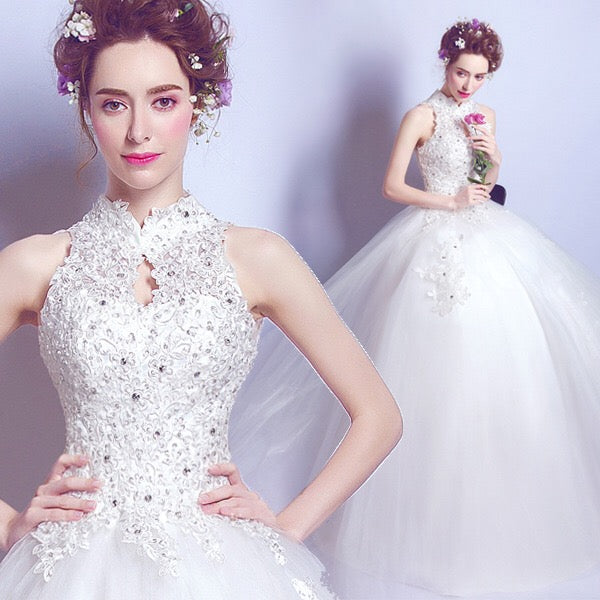 即納ドレス あす楽 fiona Aラインドレス ホワイト XS S M L XL XXL XXXL 即日発送 明日 届く 結婚式 大きいサイズ 演奏会 パーティードレス ロングドレス お呼ばれ ドレス ワンピース 二次会 発表会 母親 フォーマルドレス 袖あり フォーマル パーティー 披露宴 同窓会 アフタヌーン ドレス ママ ドレス ミセス 七分袖 洋装 長袖 マザーズ ドレス 演奏会用 ドレス レディース Aライン