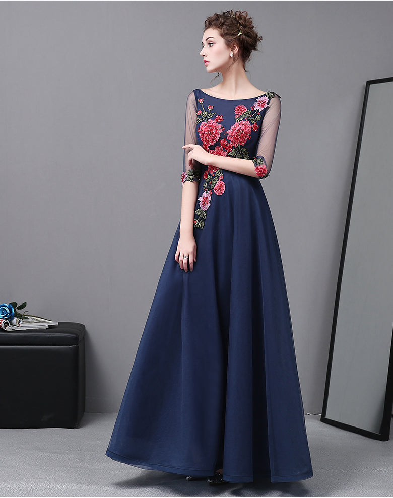 即納ドレス あす楽 sueurn Aラインドレス ネイビー XS S M L XL XXL XXXL 即日発送 明日 届く 即日発送 即納 結婚式 パーティードレス 体型カバー 小柄 ゆったり マタニティ ブラジャー 20代 30代 40代 50代 ブランド ワンピース シャンパン 夏 持ち運び