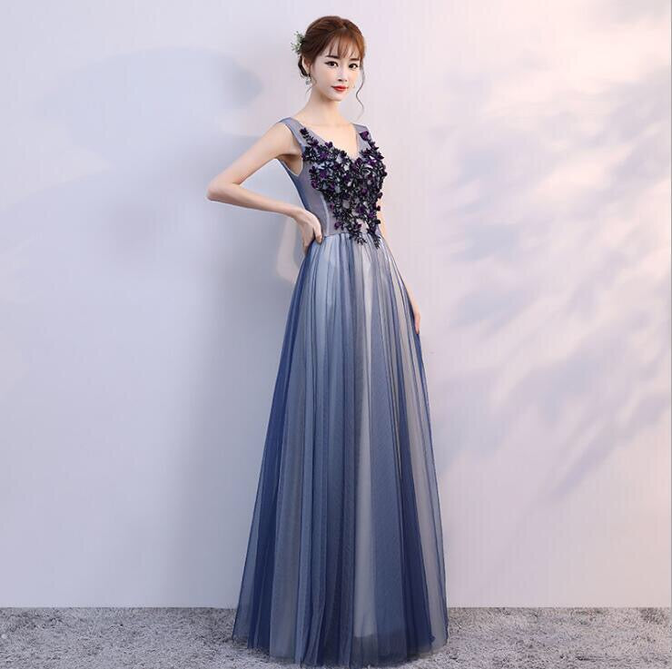 即納ドレス あす楽 rosalie Aラインドレス ネイビー S M L XL XXL XXXL 即日発送 明日 届く 即日発送 即納 結婚式 パーティードレス 体型カバー 小柄 ゆったり マタニティ ブラジャー 20代 30代 40代 50代 ブランド ワンピース シャンパン 夏 持ち運び