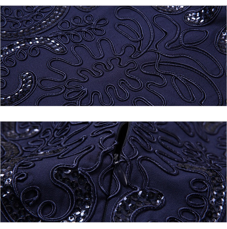 即納ドレス あす楽 carlotta ミディアムドレス レッド ネイビー S M L XL XXL 即日発送 明日 届く 即日発送 即納 結婚式 パーティードレス 体型カバー 小柄 ゆったり マタニティ ブラジャー 20代 30代 40代 50代 ブランド ワンピース シャンパン 夏 持ち運び
