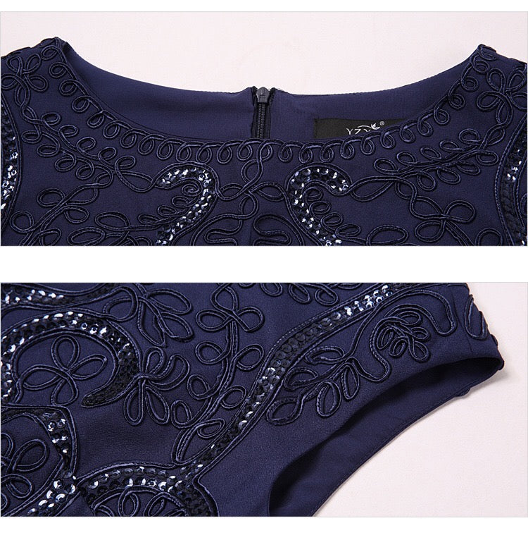 即納ドレス あす楽 carlotta ミディアムドレス レッド ネイビー S M L XL XXL 即日発送 明日 届く 即日発送 即納 結婚式 パーティードレス 体型カバー 小柄 ゆったり マタニティ ブラジャー 20代 30代 40代 50代 ブランド ワンピース シャンパン 夏 持ち運び