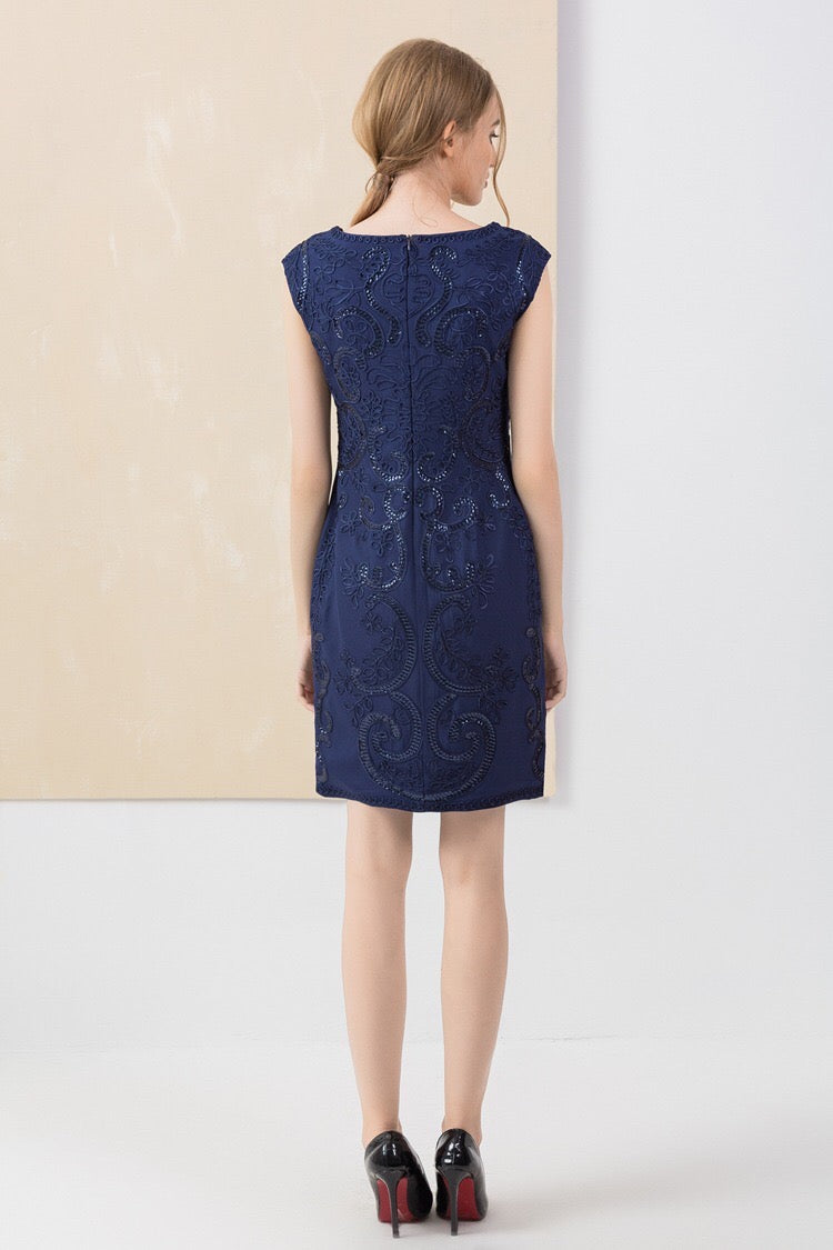 即納ドレス あす楽 carlotta ミディアムドレス レッド ネイビー S M L XL XXL 即日発送 明日 届く 即日発送 即納 結婚式 パーティードレス 体型カバー 小柄 ゆったり マタニティ ブラジャー 20代 30代 40代 50代 ブランド ワンピース シャンパン 夏 持ち運び