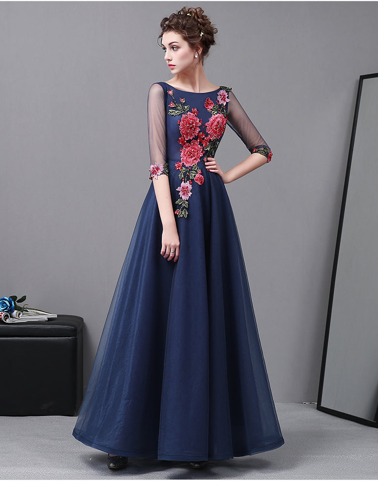 即納ドレス あす楽 sueurn Aラインドレス ネイビー XS S M L XL XXL XXXL 即日発送 明日 届く 即日発送 即納 結婚式 パーティードレス 体型カバー 小柄 ゆったり マタニティ ブラジャー 20代 30代 40代 50代 ブランド ワンピース シャンパン 夏 持ち運び