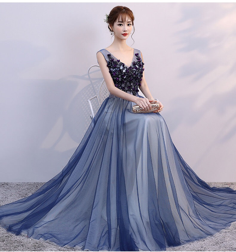 即納ドレス あす楽 rosalie Aラインドレス ネイビー S M L XL XXL XXXL 即日発送 明日 届く 即日発送 即納 結婚式 パーティードレス 体型カバー 小柄 ゆったり マタニティ ブラジャー 20代 30代 40代 50代 ブランド ワンピース シャンパン 夏 持ち運び
