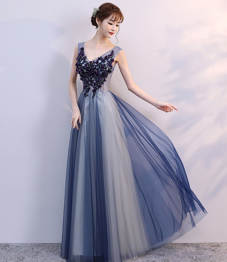 即納ドレス あす楽 rosalie Aラインドレス ネイビー S M L XL XXL XXXL 即日発送 明日 届く 即日発送 即納 結婚式 パーティードレス 体型カバー 小柄 ゆったり マタニティ ブラジャー 20代 30代 40代 50代 ブランド ワンピース シャンパン 夏 持ち運び