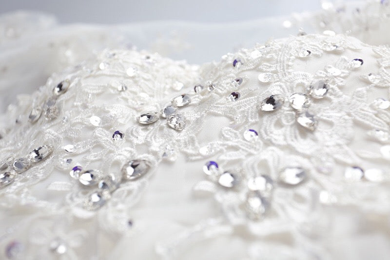 fabiana Aラインドレス ウェディングドレス ホワイト XSS XS S M L XL XXL XXXL 結婚式 大きいサイズ 演奏会 パーティードレス ロングドレス お呼ばれ ドレス ワンピース 二次会 発表会 母親 フォーマルドレス 袖あり フォーマル パーティー 披露宴 同窓会 アフタヌーン ドレス ママ ドレス ミセス 七分袖 洋装 長袖 マザーズ ドレス 演奏会用 ドレス レディース Aライン