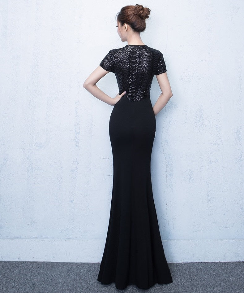 charlotte マーメイド レッド ブラック ブルー S M L XL XXL 即日発送 即納 即日発送 即納 結婚式 パーティードレス 体型カバー 小柄 ゆったり マタニティ ブラジャー 20代 30代 40代 50代 ブランド ワンピース シャンパン 夏 持ち運び