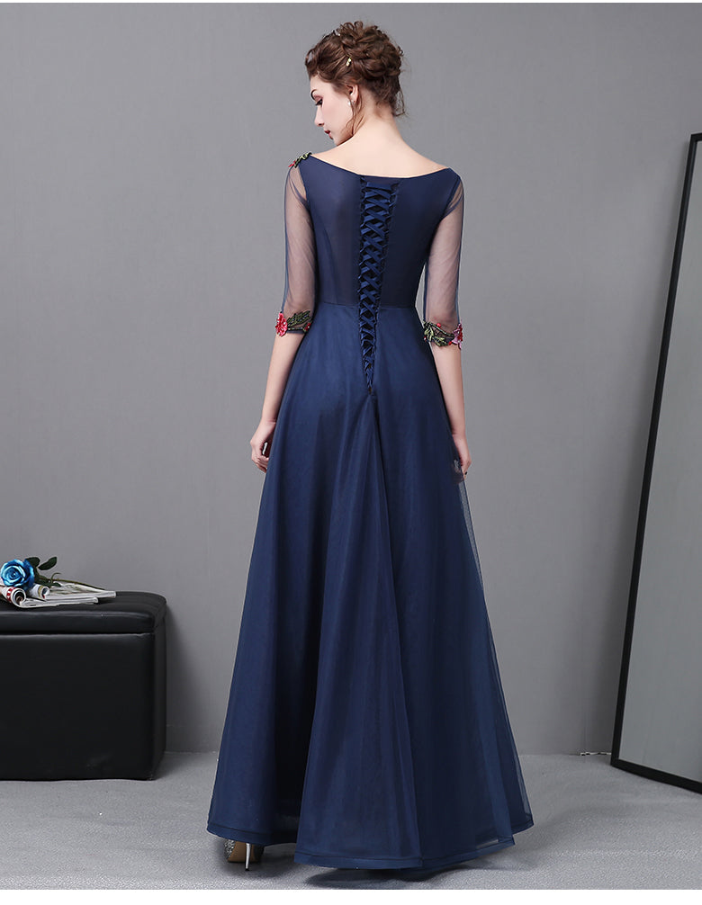 即納ドレス あす楽 sueurn Aラインドレス ネイビー XS S M L XL XXL XXXL 即日発送 明日 届く 即日発送 即納 結婚式 パーティードレス 体型カバー 小柄 ゆったり マタニティ ブラジャー 20代 30代 40代 50代 ブランド ワンピース シャンパン 夏 持ち運び