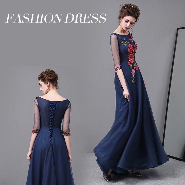 即納ドレス あす楽 sueurn Aラインドレス ネイビー XS S M L XL XXL XXXL 即日発送 明日 届く 即日発送 即納 結婚式 パーティードレス 体型カバー 小柄 ゆったり マタニティ ブラジャー 20代 30代 40代 50代 ブランド ワンピース シャンパン 夏 持ち運び