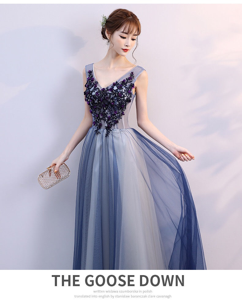即納ドレス あす楽 rosalie Aラインドレス ネイビー S M L XL XXL XXXL 即日発送 明日 届く 即日発送 即納 結婚式 パーティードレス 体型カバー 小柄 ゆったり マタニティ ブラジャー 20代 30代 40代 50代 ブランド ワンピース シャンパン 夏 持ち運び