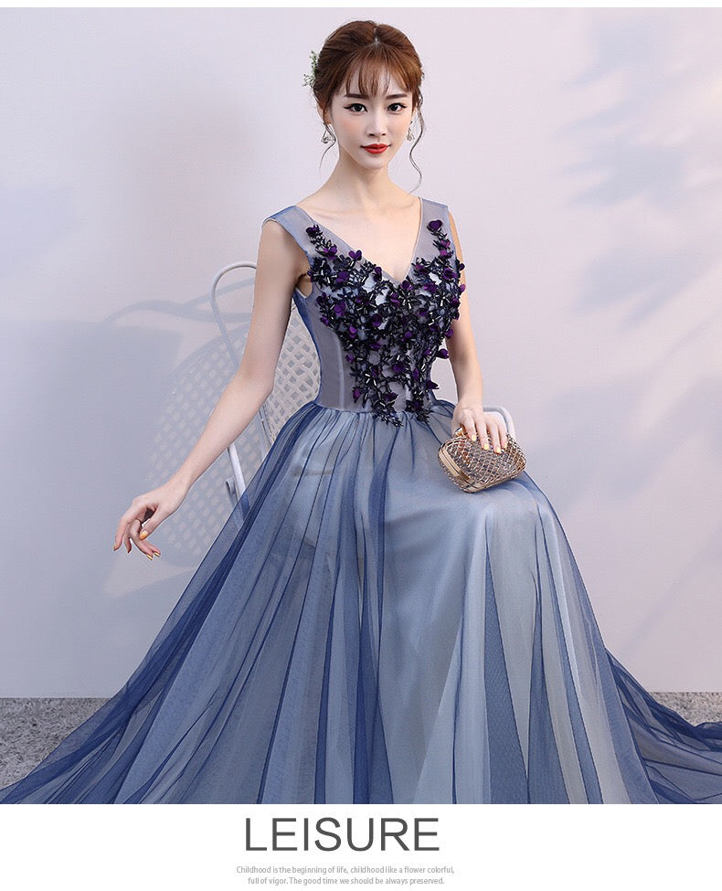 即納ドレス あす楽 rosalie Aラインドレス ネイビー S M L XL XXL XXXL 即日発送 明日 届く 即日発送 即納 結婚式 パーティードレス 体型カバー 小柄 ゆったり マタニティ ブラジャー 20代 30代 40代 50代 ブランド ワンピース シャンパン 夏 持ち運び