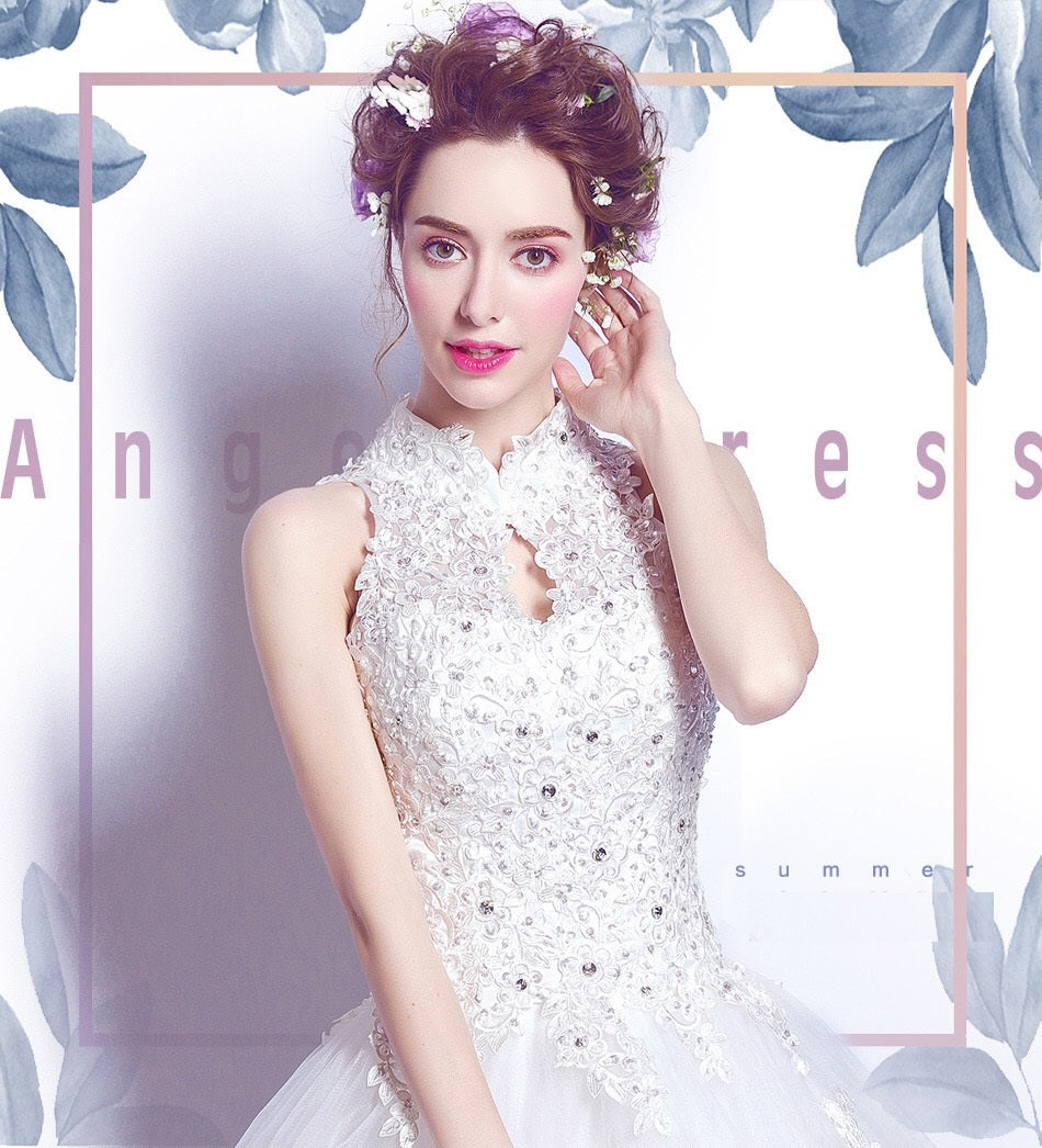 即納ドレス あす楽 fiona Aラインドレス ホワイト XS S M L XL XXL XXXL 即日発送 明日 届く 結婚式 大きいサイズ 演奏会 パーティードレス ロングドレス お呼ばれ ドレス ワンピース 二次会 発表会 母親 フォーマルドレス 袖あり フォーマル パーティー 披露宴 同窓会 アフタヌーン ドレス ママ ドレス ミセス 七分袖 洋装 長袖 マザーズ ドレス 演奏会用 ドレス レディース Aライン