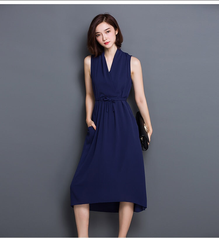 rachele Aラインドレス ミディアム グリーン レッド ネイビー S M L XL XXL XXXL 即日発送 即納 結婚式 パーティードレス 体型カバー 小柄 ゆったり マタニティ ブラジャー 20代 30代 40代 50代 ブランド ワンピース シャンパン 夏 持ち運び