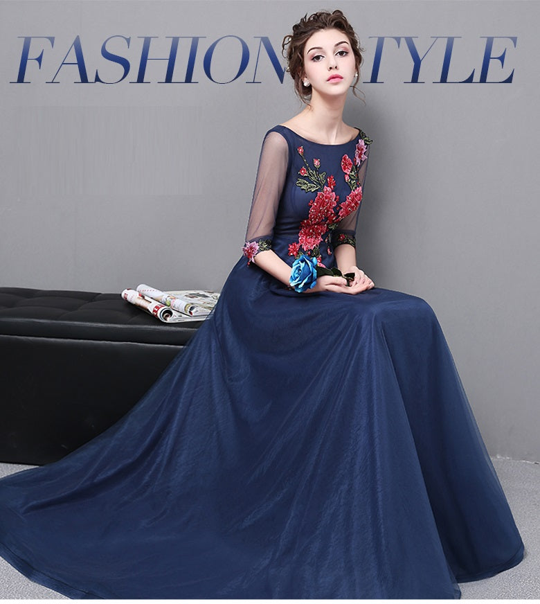 即納ドレス あす楽 sueurn Aラインドレス ネイビー XS S M L XL XXL XXXL 即日発送 明日 届く 即日発送 即納 結婚式 パーティードレス 体型カバー 小柄 ゆったり マタニティ ブラジャー 20代 30代 40代 50代 ブランド ワンピース シャンパン 夏 持ち運び