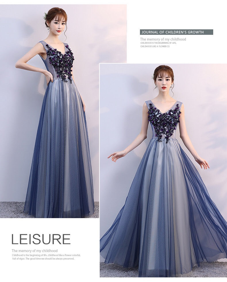 即納ドレス あす楽 rosalie Aラインドレス ネイビー S M L XL XXL XXXL 即日発送 明日 届く 即日発送 即納 結婚式 パーティードレス 体型カバー 小柄 ゆったり マタニティ ブラジャー 20代 30代 40代 50代 ブランド ワンピース シャンパン 夏 持ち運び
