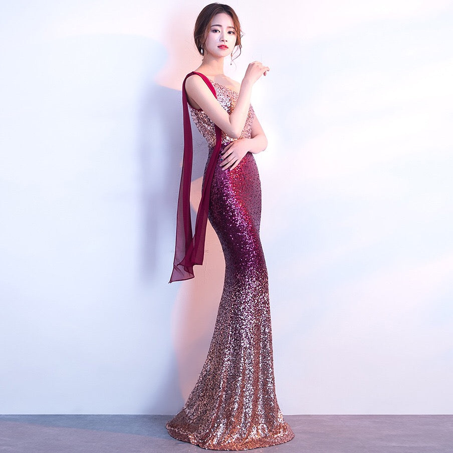 即納ドレス あす楽 lupin マーメイドドレス レッド ネイビー S M L XL XXL 即日発送 明日 届く 結婚式 大きいサイズ 演奏会 パーティードレス ロングドレス お呼ばれ ドレス ワンピース 二次会 発表会 母親 フォーマルドレス 袖あり フォーマル パーティー 披露宴 同窓会 アフタヌーン ドレス ママ ドレス ミセス 七分袖 洋装 長袖 マザーズ ドレス 演奏会用 ドレス レディース Aライン