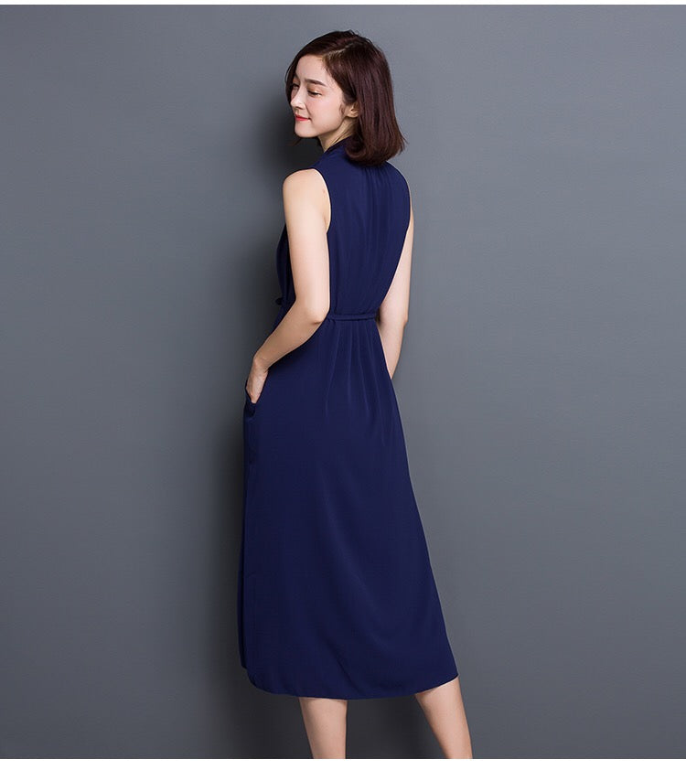 rachele Aラインドレス ミディアム グリーン レッド ネイビー S M L XL XXL XXXL 即日発送 即納 結婚式 パーティードレス 体型カバー 小柄 ゆったり マタニティ ブラジャー 20代 30代 40代 50代 ブランド ワンピース シャンパン 夏 持ち運び