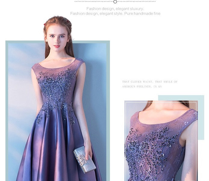 jordan フィッシュテール パープル XS S M L XL XXL XXXL - アルカドレス