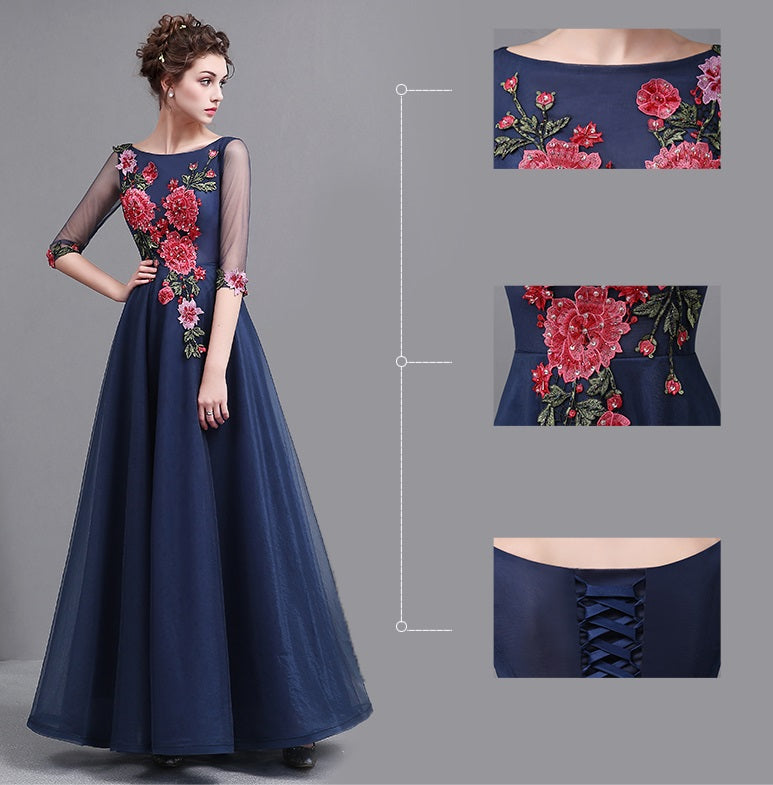 即納ドレス あす楽 sueurn Aラインドレス ネイビー XS S M L XL XXL XXXL 即日発送 明日 届く 即日発送 即納 結婚式 パーティードレス 体型カバー 小柄 ゆったり マタニティ ブラジャー 20代 30代 40代 50代 ブランド ワンピース シャンパン 夏 持ち運び