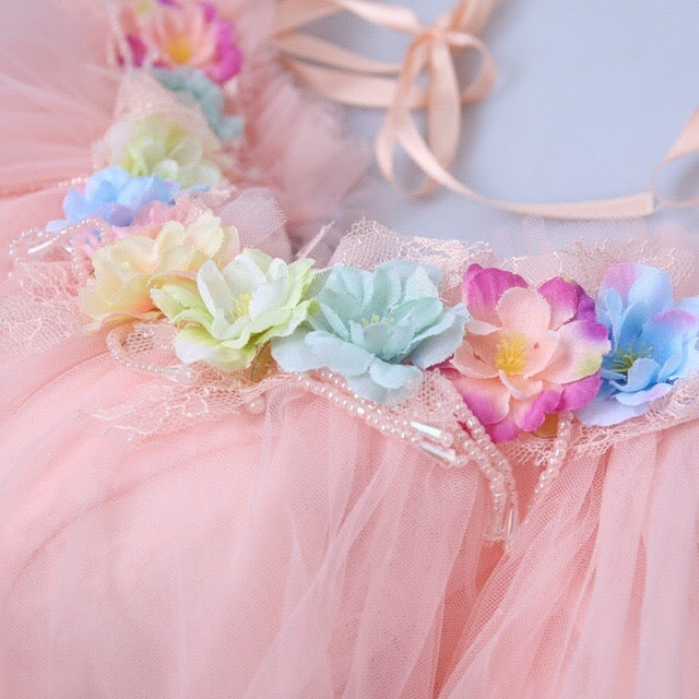 alice Aラインドレス ピンク XS S M L XL XXL XXXL 結婚式 大きいサイズ 演奏会 パーティードレス ロングドレス お呼ばれ ドレス ワンピース 二次会 発表会 母親 フォーマルドレス 袖あり フォーマル パーティー 披露宴 同窓会 アフタヌーン ドレス ママ ドレス ミセス 七分袖 洋装 長袖 マザーズ ドレス 演奏会用 ドレス レディース Aライン