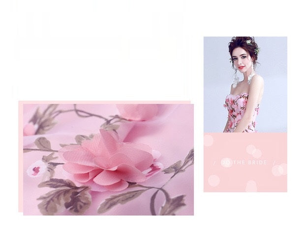 augier Aラインドレス ピンク XS S M L XL XXL XXXL 結婚式 大きいサイズ 演奏会 パーティードレス ロングドレス お呼ばれ ドレス ワンピース 二次会 発表会 母親 フォーマルドレス 袖あり フォーマル パーティー 披露宴 同窓会 アフタヌーン ドレス ママ ドレス ミセス 七分袖 洋装 長袖 マザーズ ドレス 演奏会用 ドレス レディース Aライン