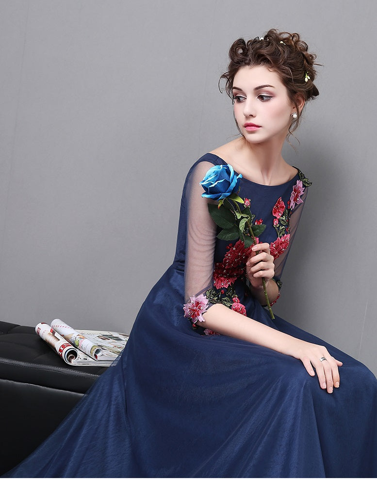 即納ドレス あす楽 sueurn Aラインドレス ネイビー XS S M L XL XXL XXXL 即日発送 明日 届く 即日発送 即納 結婚式 パーティードレス 体型カバー 小柄 ゆったり マタニティ ブラジャー 20代 30代 40代 50代 ブランド ワンピース シャンパン 夏 持ち運び