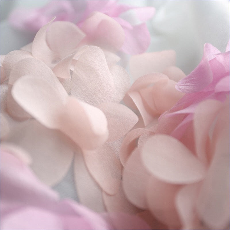 eleonora ウェディング ホワイト S M L XL XXL - アルカドレス