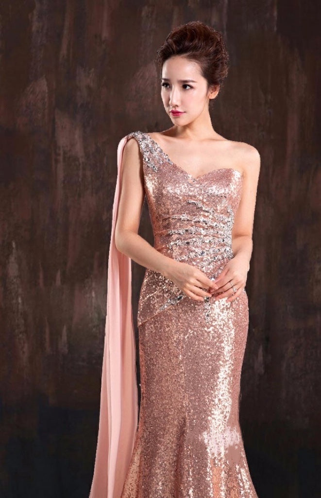 alzbeta Aラインドドレス レッド ブルー ピンク XS S M L XL XXL XXXL 即日発送 即納 結婚式 パーティードレス 体型カバー 小柄 ゆったり マタニティ ブラジャー 20代 30代 40代 50代 ブランド ワンピース シャンパン 夏 持ち運び