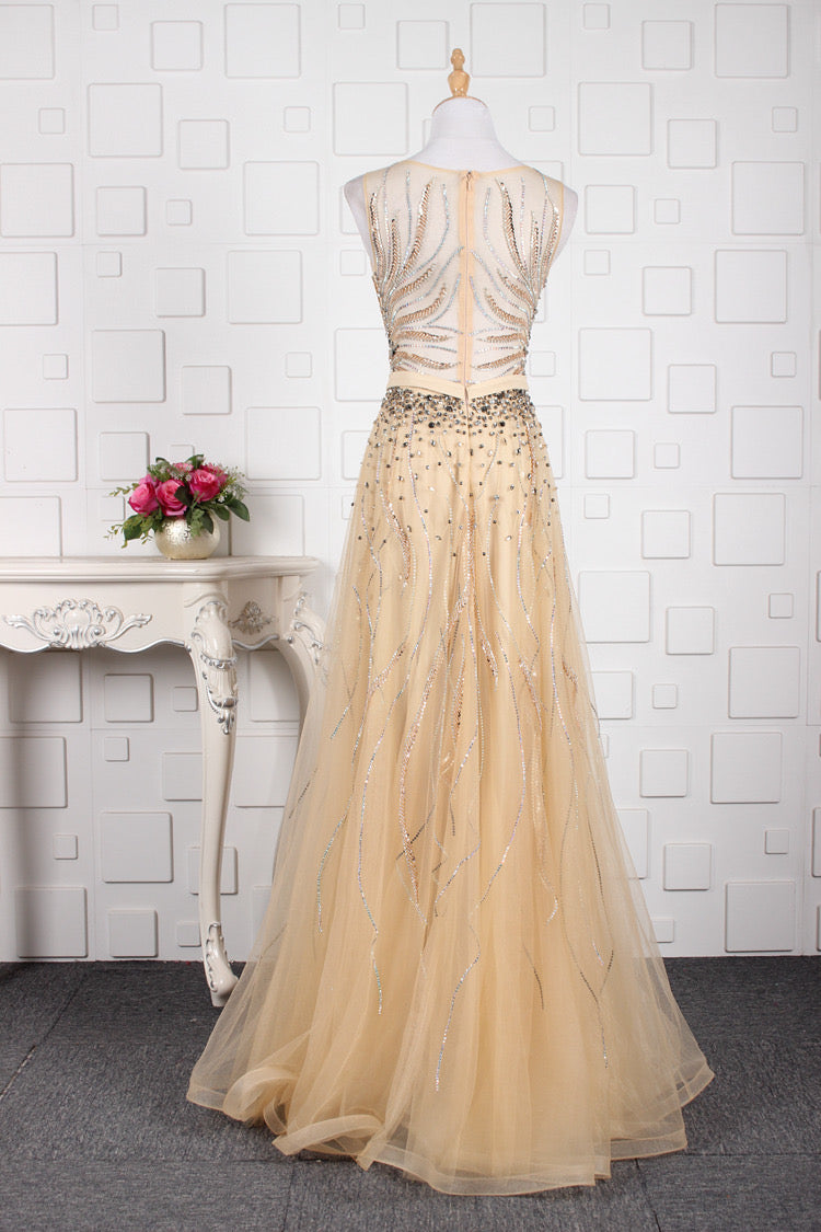 alejo Aラインドレス ゴールド シルバー S M L XL 結婚式 大きいサイズ 演奏会 パーティードレス ロングドレス お呼ばれ ドレス ワンピース 二次会 発表会 母親 フォーマルドレス 袖あり フォーマル パーティー 披露宴 同窓会 アフタヌーン ドレス ママ ドレス ミセス 七分袖 洋装 長袖 マザーズ ドレス 演奏会用 ドレス レディース Aライン