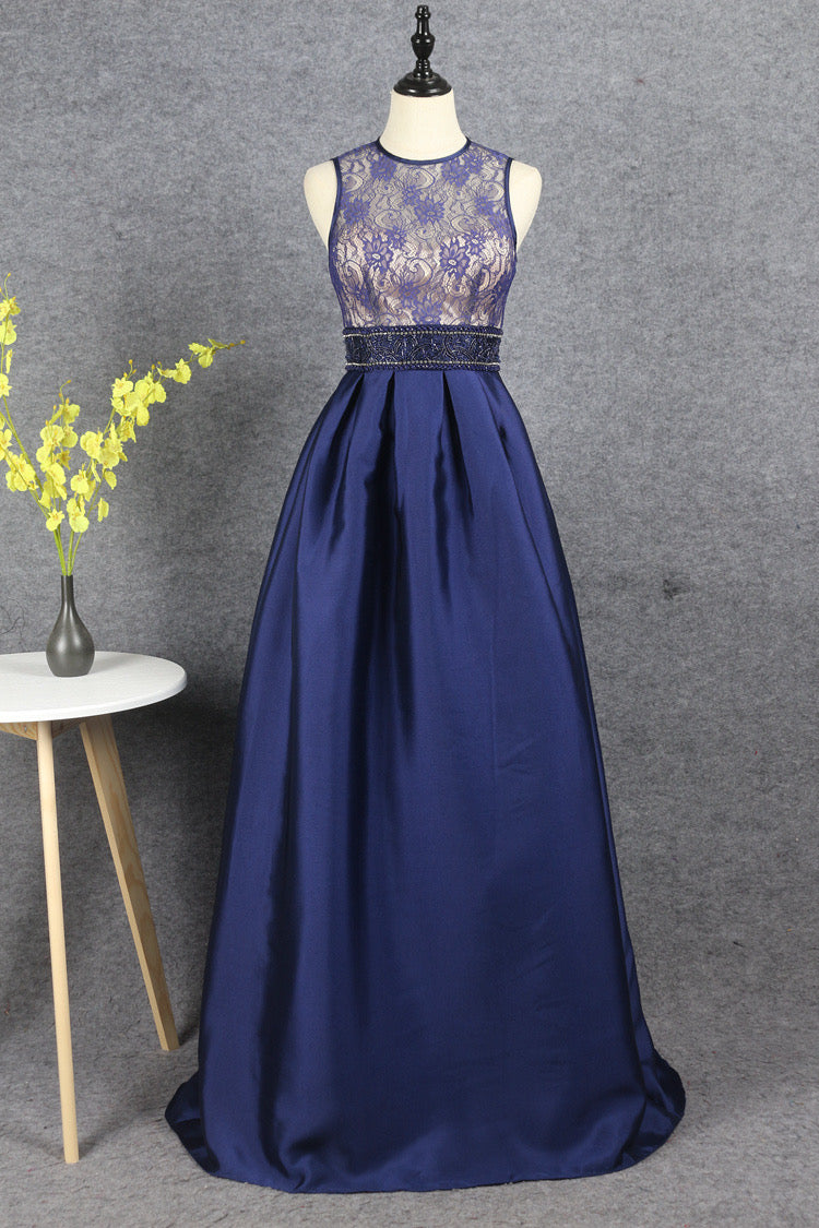 amancio Aラインドレス ブラック ブルー S M L XL 即日発送 即納 結婚式 パーティードレス 体型カバー 小柄 ゆったり マタニティ ブラジャー 20代 30代 40代 50代 ブランド ワンピース シャンパン 夏 持ち運び