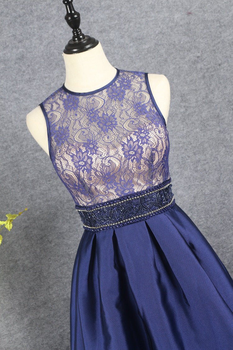 amancio Aラインドレス ブラック ブルー S M L XL 即日発送 即納 結婚式 パーティードレス 体型カバー 小柄 ゆったり マタニティ ブラジャー 20代 30代 40代 50代 ブランド ワンピース シャンパン 夏 持ち運び