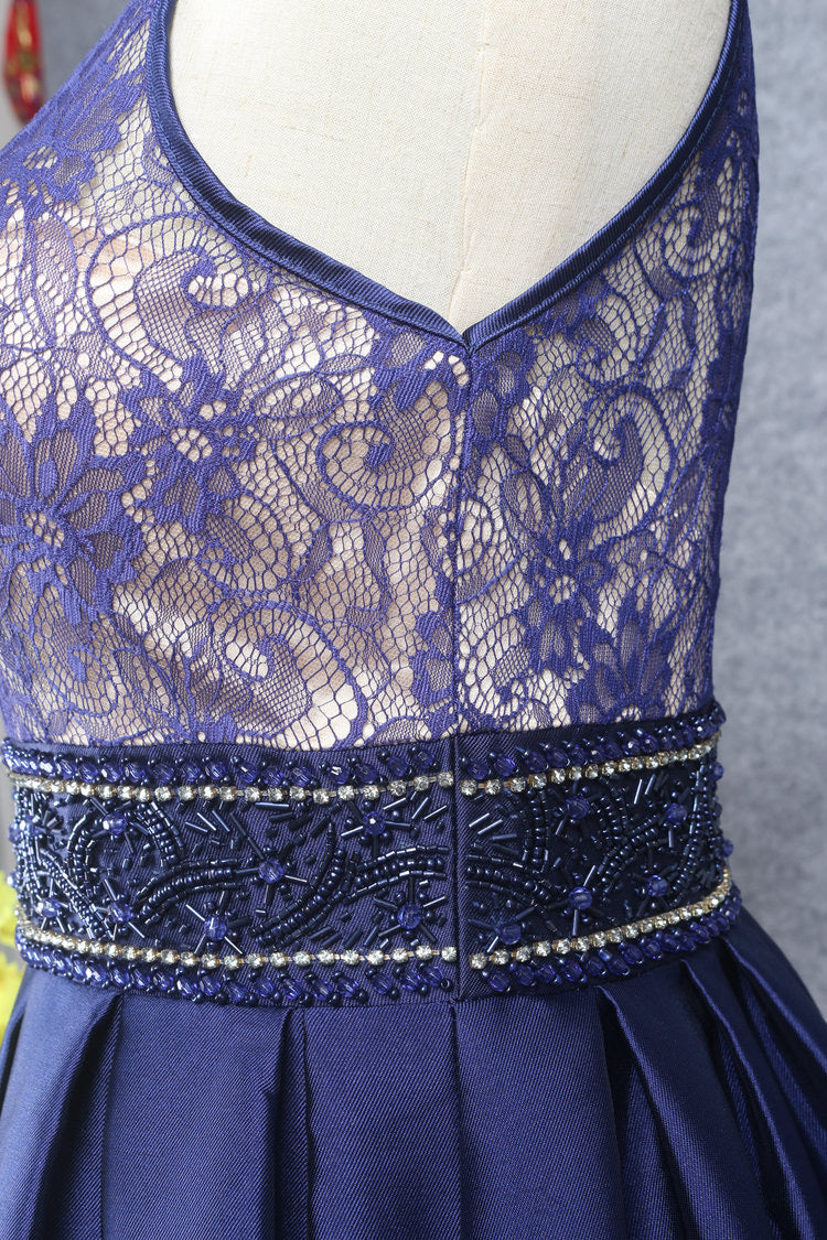 amancio Aラインドレス ブラック ブルー S M L XL 即日発送 即納 結婚式 パーティードレス 体型カバー 小柄 ゆったり マタニティ ブラジャー 20代 30代 40代 50代 ブランド ワンピース シャンパン 夏 持ち運び