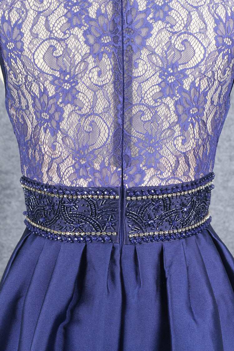 amancio Aラインドレス ブラック ブルー S M L XL 即日発送 即納 結婚式 パーティードレス 体型カバー 小柄 ゆったり マタニティ ブラジャー 20代 30代 40代 50代 ブランド ワンピース シャンパン 夏 持ち運び