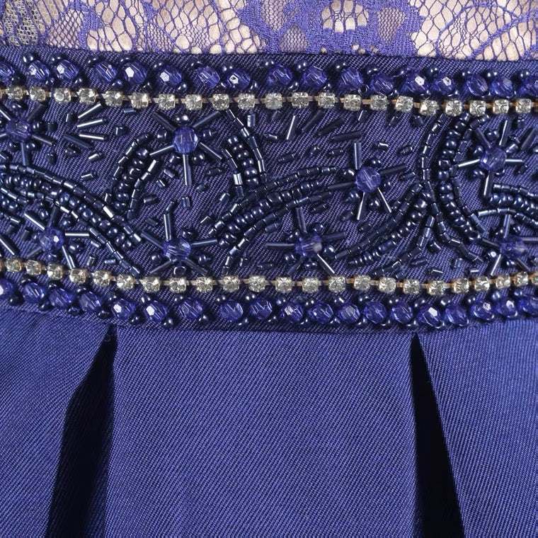 amancio Aラインドレス ブラック ブルー S M L XL 即日発送 即納 結婚式 パーティードレス 体型カバー 小柄 ゆったり マタニティ ブラジャー 20代 30代 40代 50代 ブランド ワンピース シャンパン 夏 持ち運び